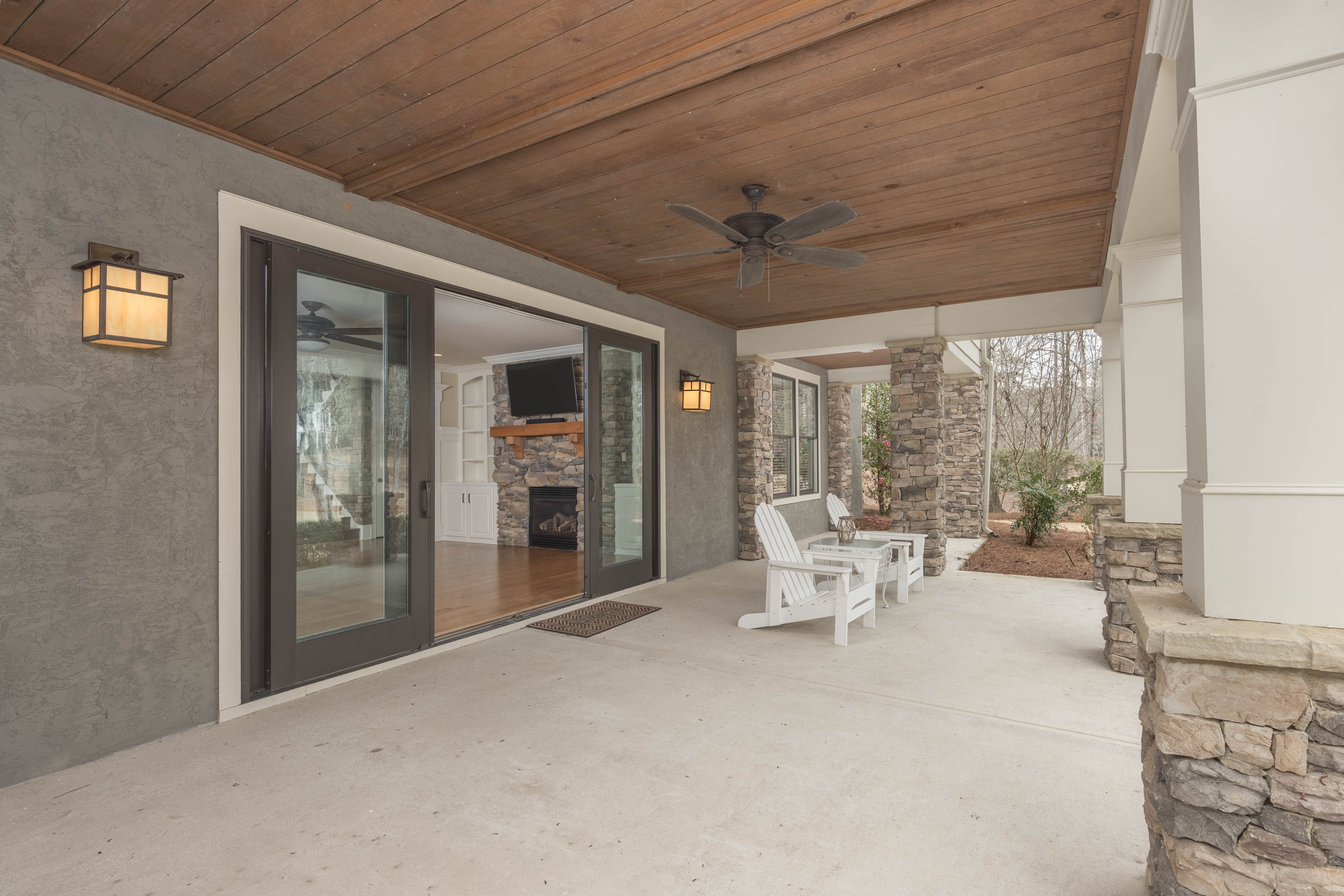 1121 Crackers Neck Road image 43